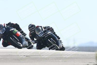 media/Nov-01-2025-CVMA (Sat) [[fc0f7531b8]]/Race 1-Formula Middleweight/